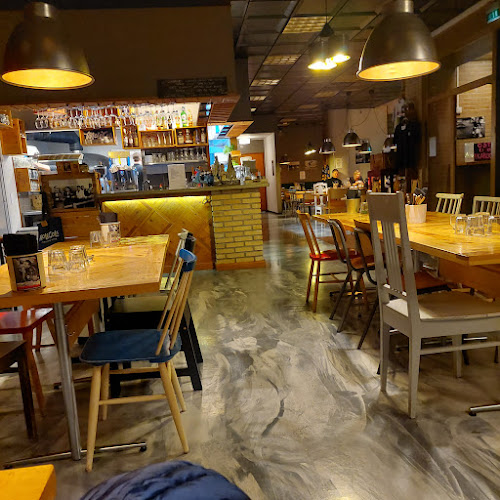 Isokirkkokatu 9, 26100 Rauma