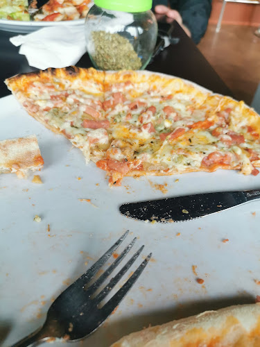 Comentarii opinii despre Set Cafe