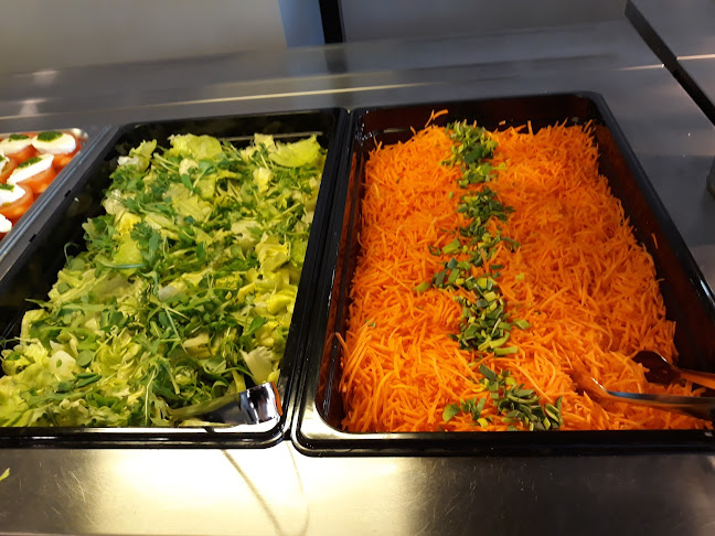 Konalantie 47, 00390 Helsinki