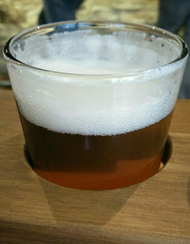 DOM Mikkeli - Mikkeli