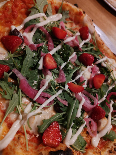 Antinkatu 10, 28100 Pori