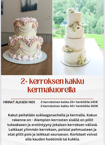 Comentarii opinii despre Éclair Paikka