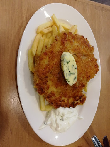 Mannerheimintie 22-24, 00100 Helsinki