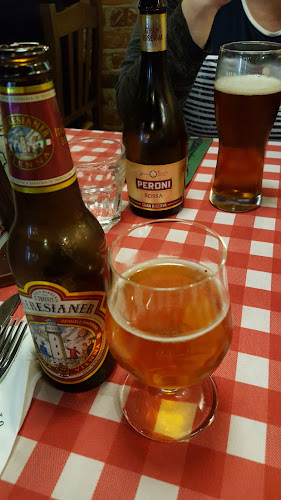 Vapaudenkatu 10, 15110 Lahti