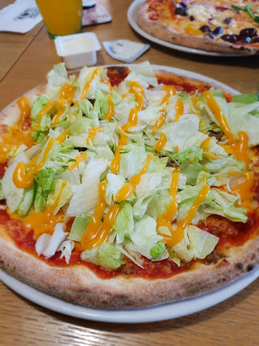 Vihdintie 13, 00320 Helsinki