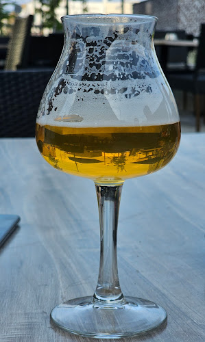 Opinii despre Bierhaus Berlin în Helsinki - Ravintola-ala