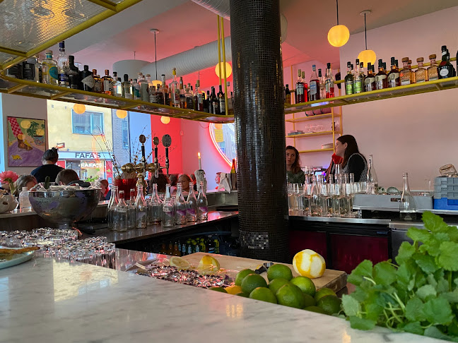 Comentarii opinii despre Ravintola Yes Yes Yes