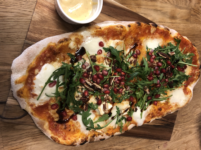 Opinii despre Kyläravintola Terho în Matilda - Ravintola-ala