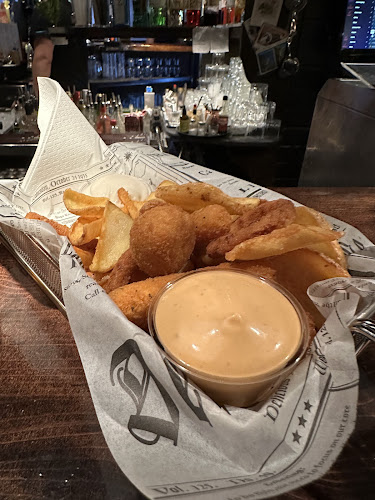 Sibeliuskatu 32, 49400 Hamina