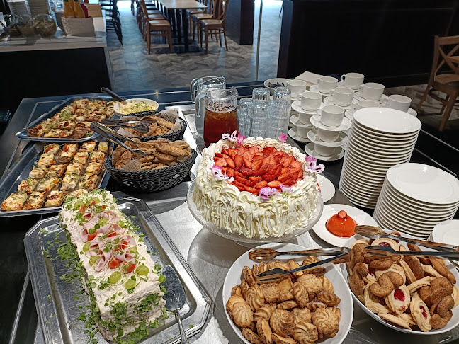 Karjalantie 4, 57200 Savonlinna