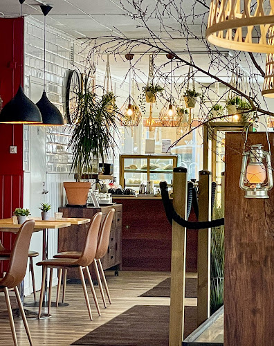 Comentarii opinii despre OTHELLO Vaasa