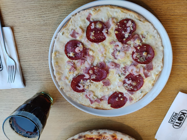 Pohjolankatu 4, 96100 Rovaniemi