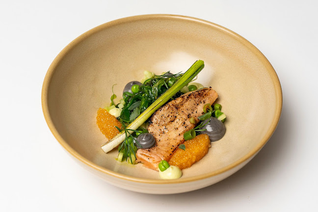 Herkkupiste Catering Turku - Turku