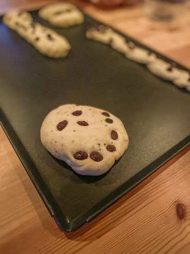 Comentarii opinii despre Pohjolan Pirtti