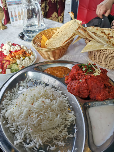 Hämeenkatu 15, 05800 Hyvinkää