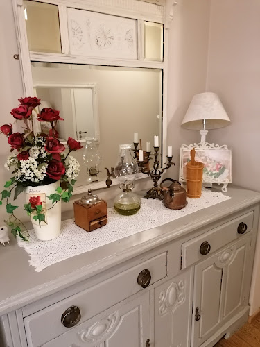 Kotileipomo Viipukka Oy - Ravintola-ala