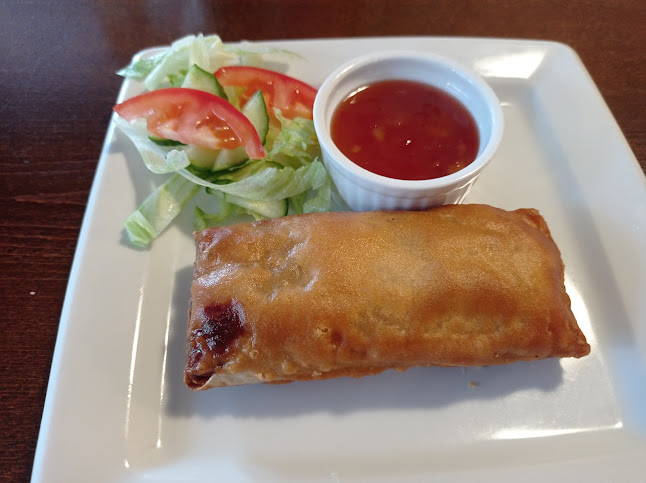 Kurikantie 6, 61300 Kurikka