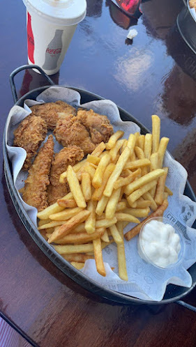 Niskakatu 11, 80100 Joensuu