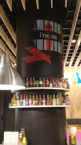 Aurakatu 12, 20100 Turku