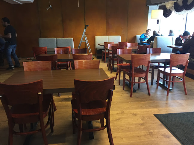 Comentarii opinii despre Capri