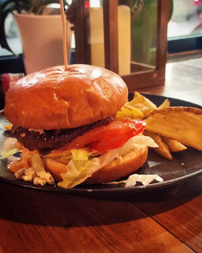 LocosCocos Ylivieska - Ylivieska