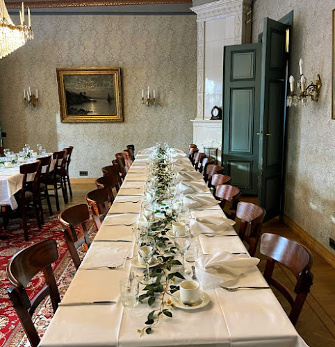 Vanha Helsingintie 18, 00700 Helsinki