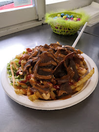 Vilkun Auto-grilli Oy - Ravintola-ala