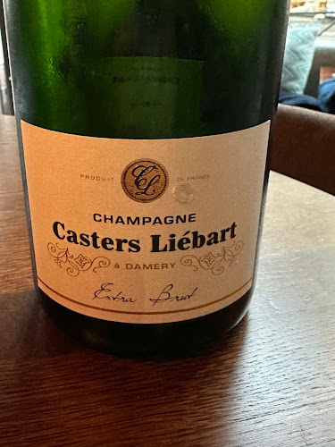 Comentarii opinii despre Murun Viinibaari