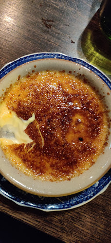 BasBas - Baskeri & Basso - Helsinki