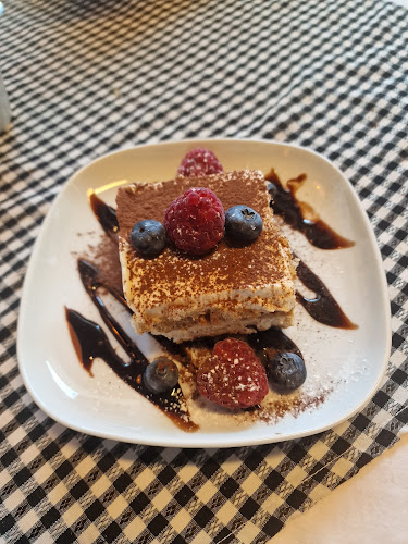 Kiviaidankatu 9, 00210 Helsinki