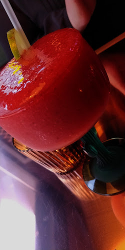 Amarillo, Hämeenlinna - Hämeenlinna