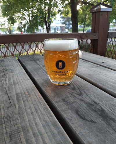 Opinii despre Crafters Bar în Hyvinkää - Ravintola-ala