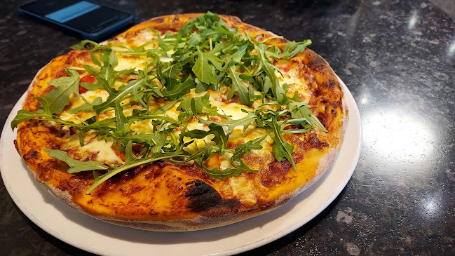 https://www.santamariapizzeria.fi/