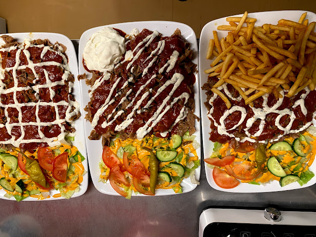 Toritaival 2, 60200 Seinäjoki