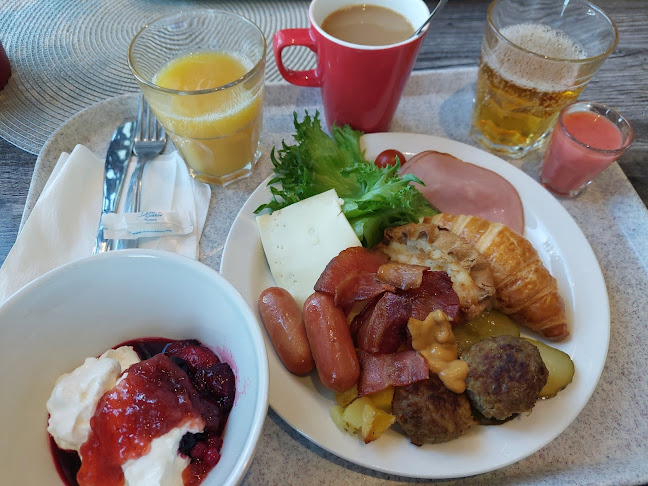 Opinii despre Jokiasema în Joensuu - Ravintola-ala