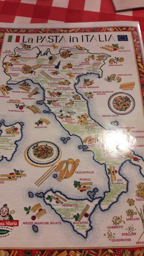 Vapaudenkatu 10, 15110 Lahti