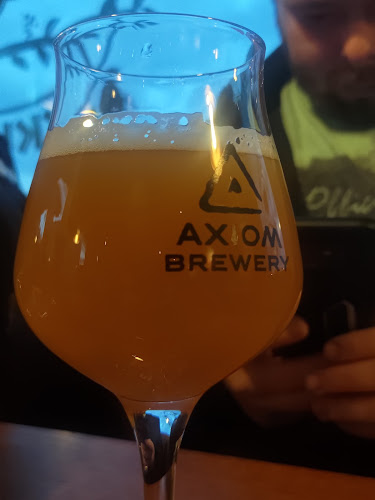 Opinii despre Olutravintola Pikkulintu Puotila în Helsinki - Ravintola-ala