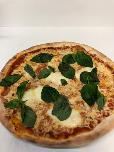 Comentarii opinii despre Bamo Ravintola pizzeria