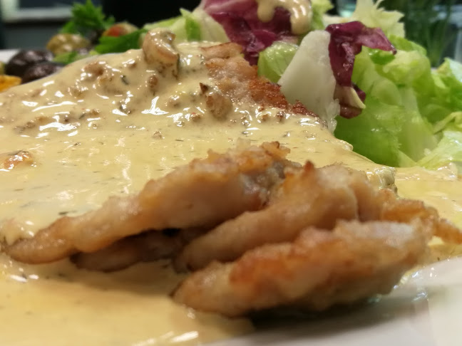 Yrittäjänkatu 17, 65380 Vaasa