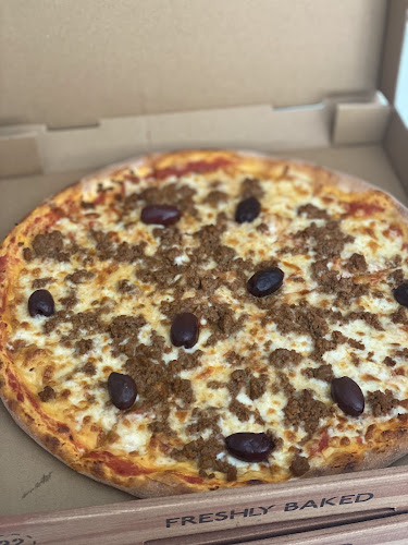 Romano Ravintola - Ravintola-ala