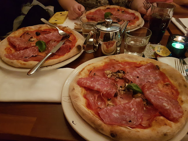 Läntinen Rantakatu 27C, 20100 Turku