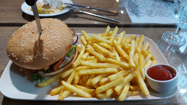 Vaasanpuistikko 15, 65100 Vaasa