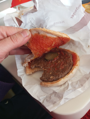 Pohjoinen Liipolankatu, 15500 Lahti