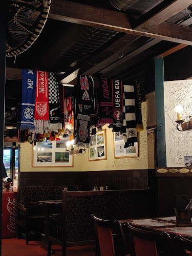 Ravintola Fernando - Mikkeli