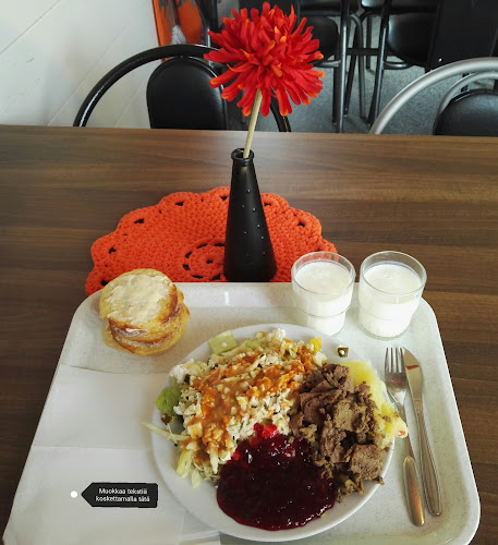 Ahjokatu 18, 40320 Jyväskylä