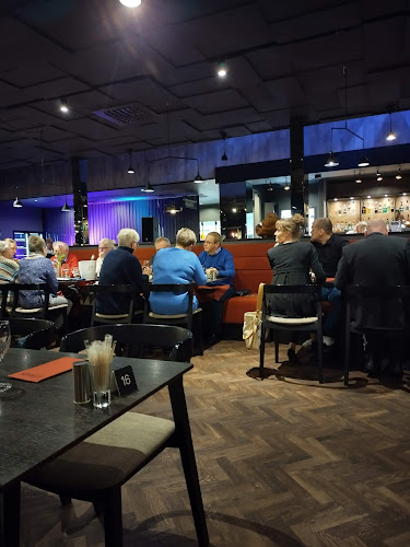 Pohjoinen Rantakatu 12, 10600 Tammisaari