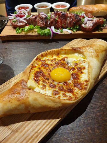 Rautatienkatu 12, 33100 Tampere