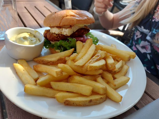 Kunnanmäki 7, 50600 Mikkeli