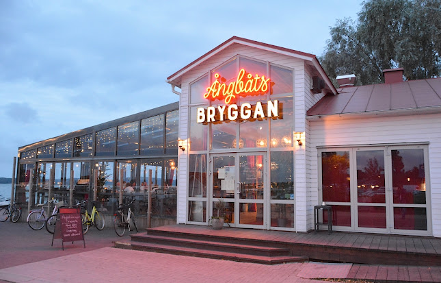 http://www.brasserie.ax/