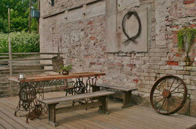 Brejlinintie 8, 45910 Kouvola